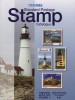 Каталог почтовых марок "Скотт"